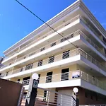 Apartamento Yellow T1