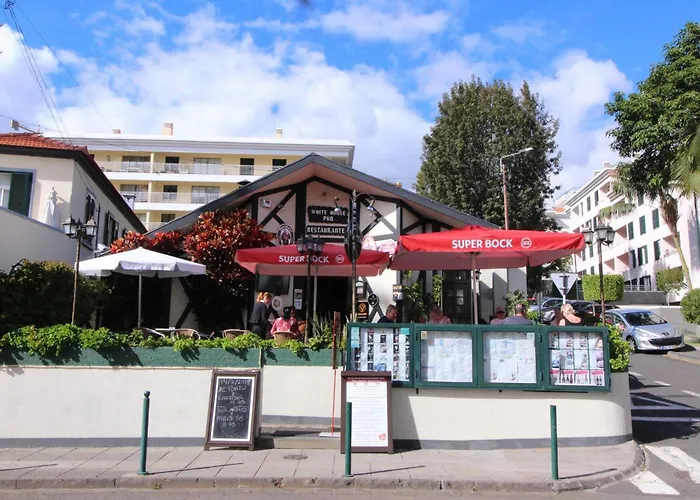 Yellow T1 فونشال