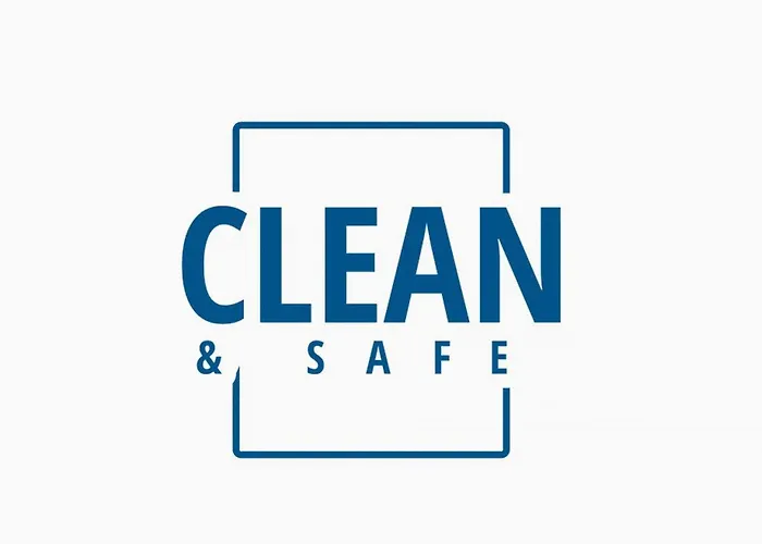 Yellow T1 شقة فونشال